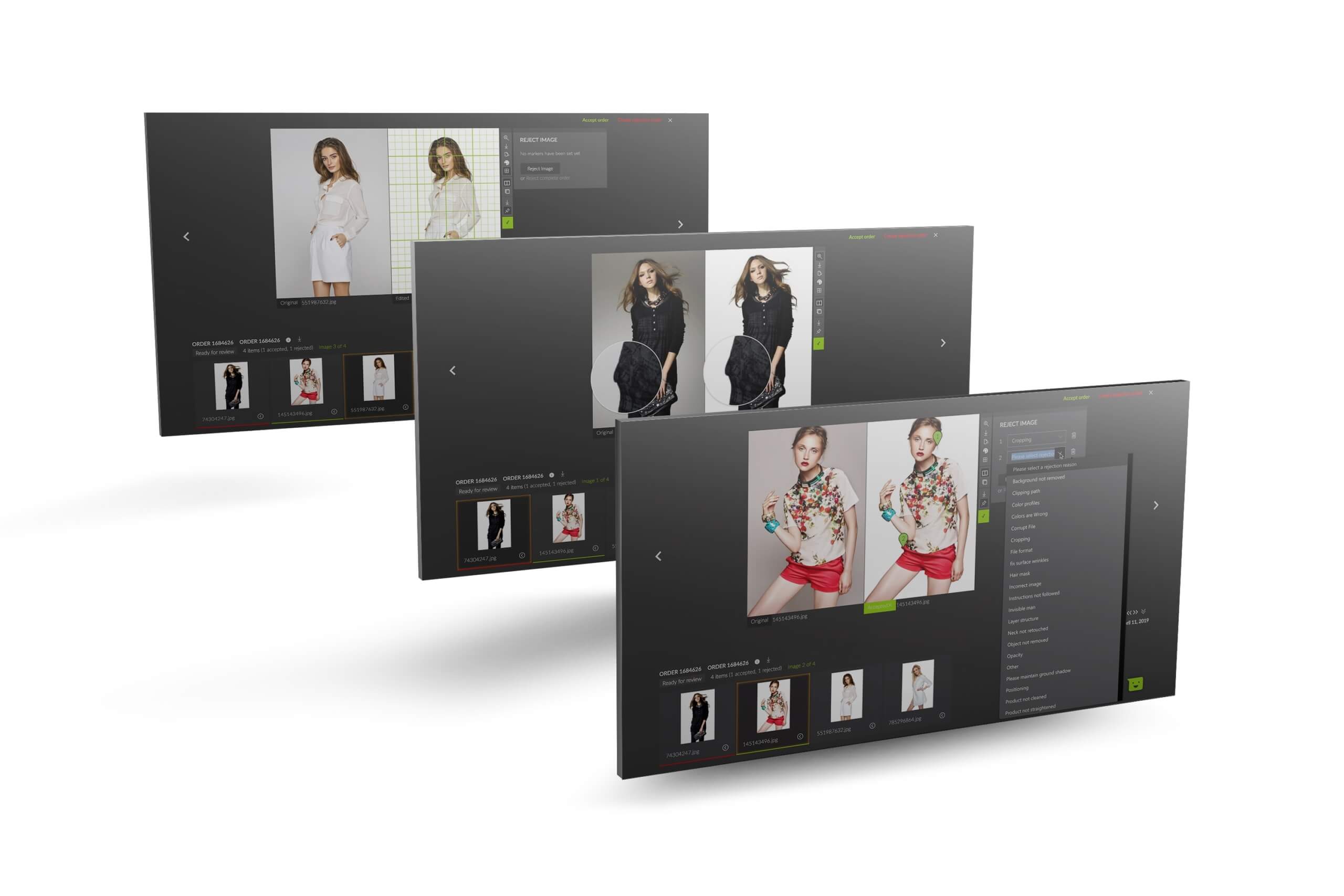 Screen_stream_review-scaled