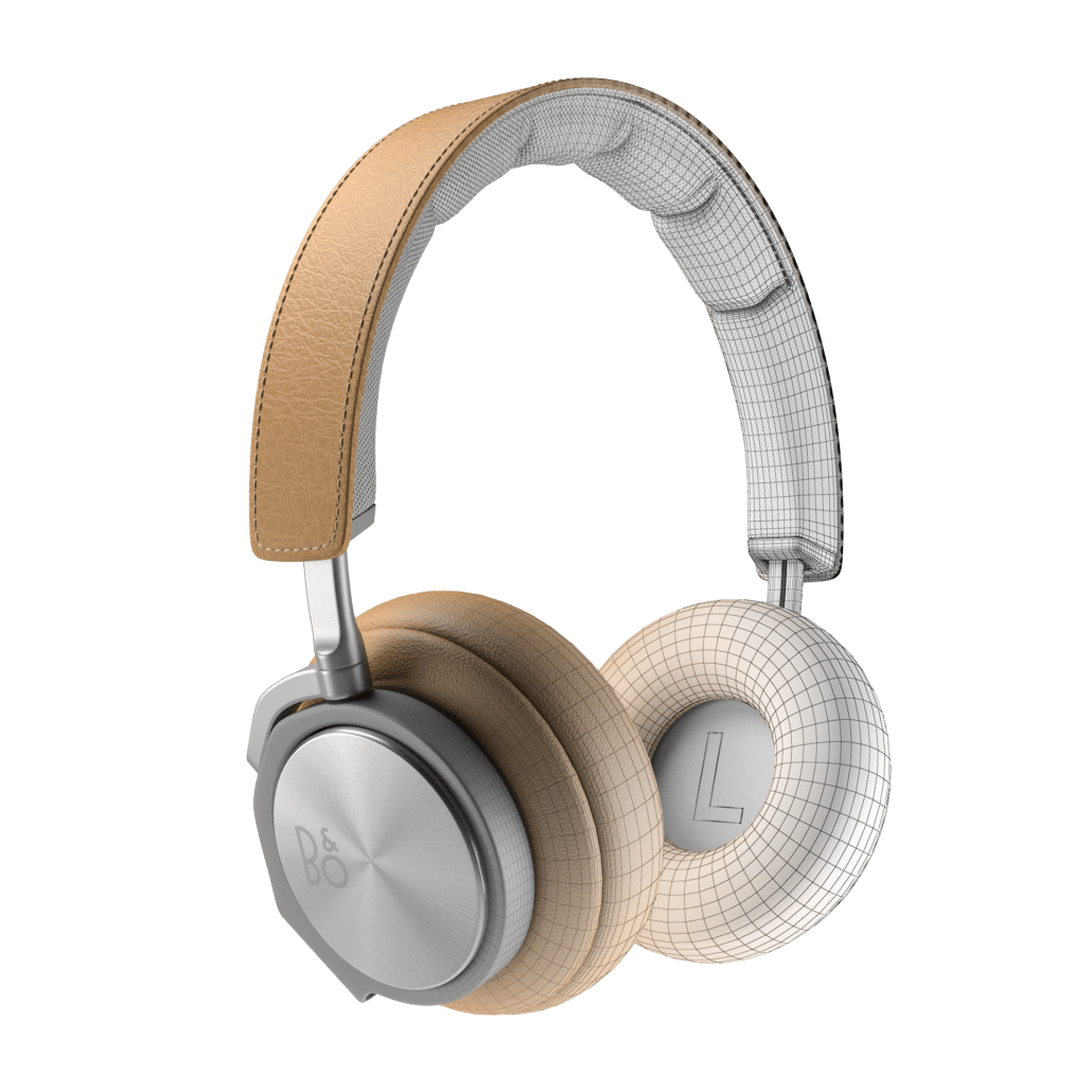 headphones-computer-generated-image copy