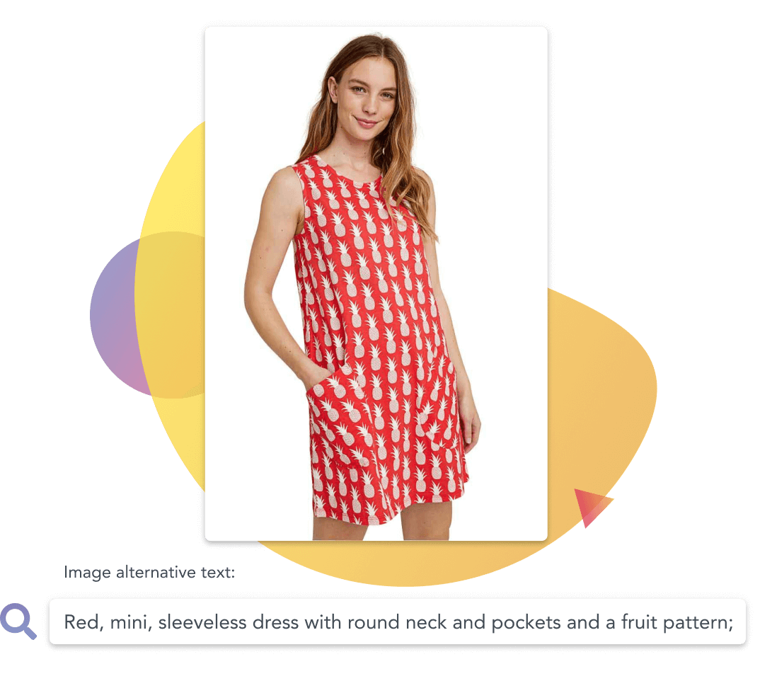5d68ea068dfed9836b5a4a2c_SEO