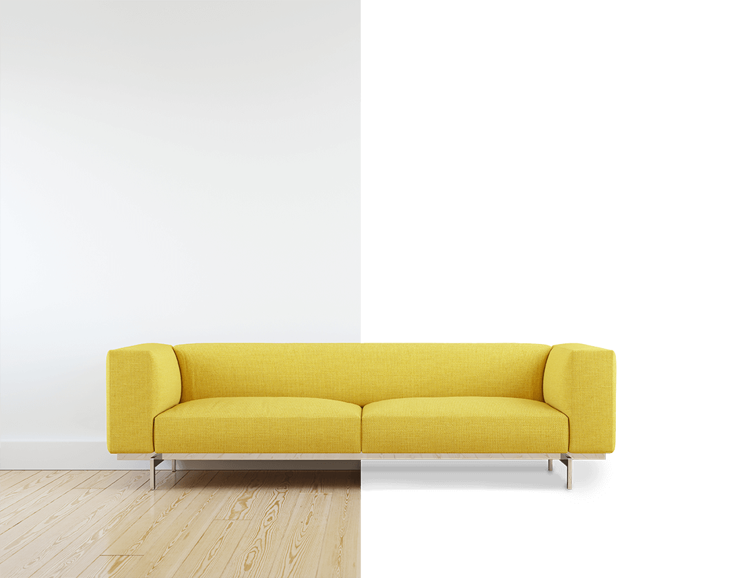 Couch-image-editing-final