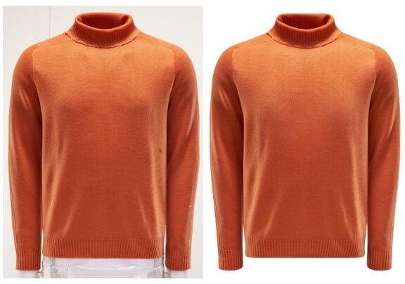 before-after-complex-image-editing