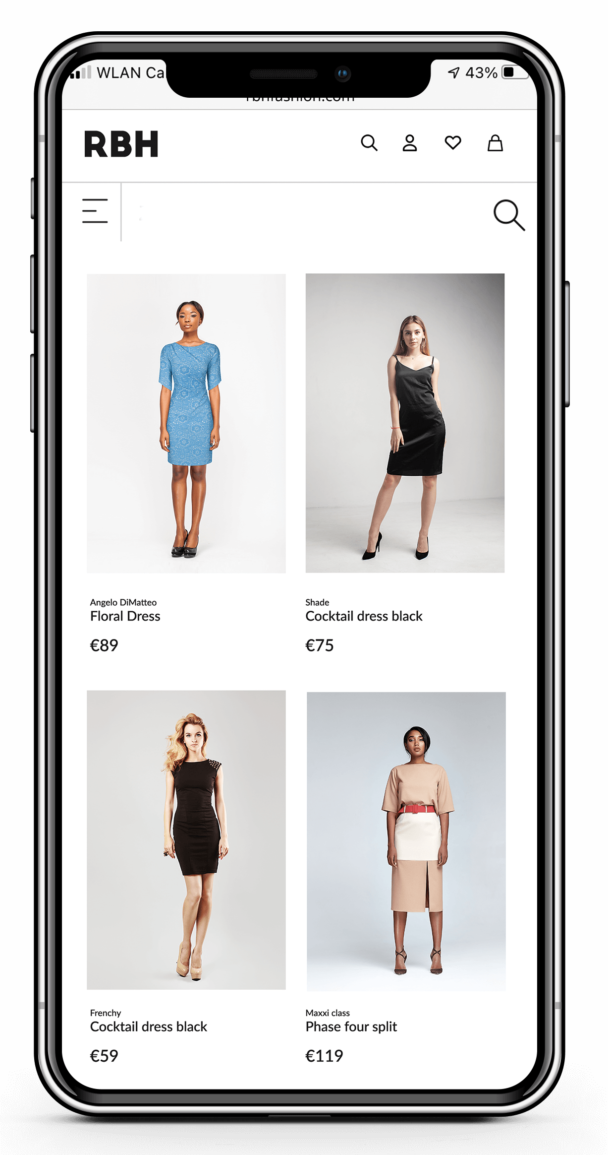 iPhone-All-models-pOS3D