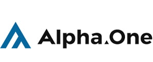 logo-alphaone