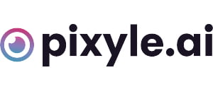 logo-pixyle