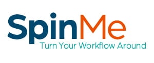 logo-spinme