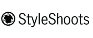 logo-styleshoots