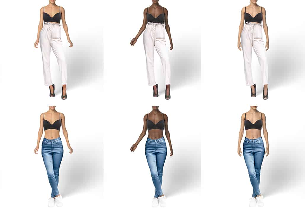 mannequin-for-photography-collection-POS3D-bright-river