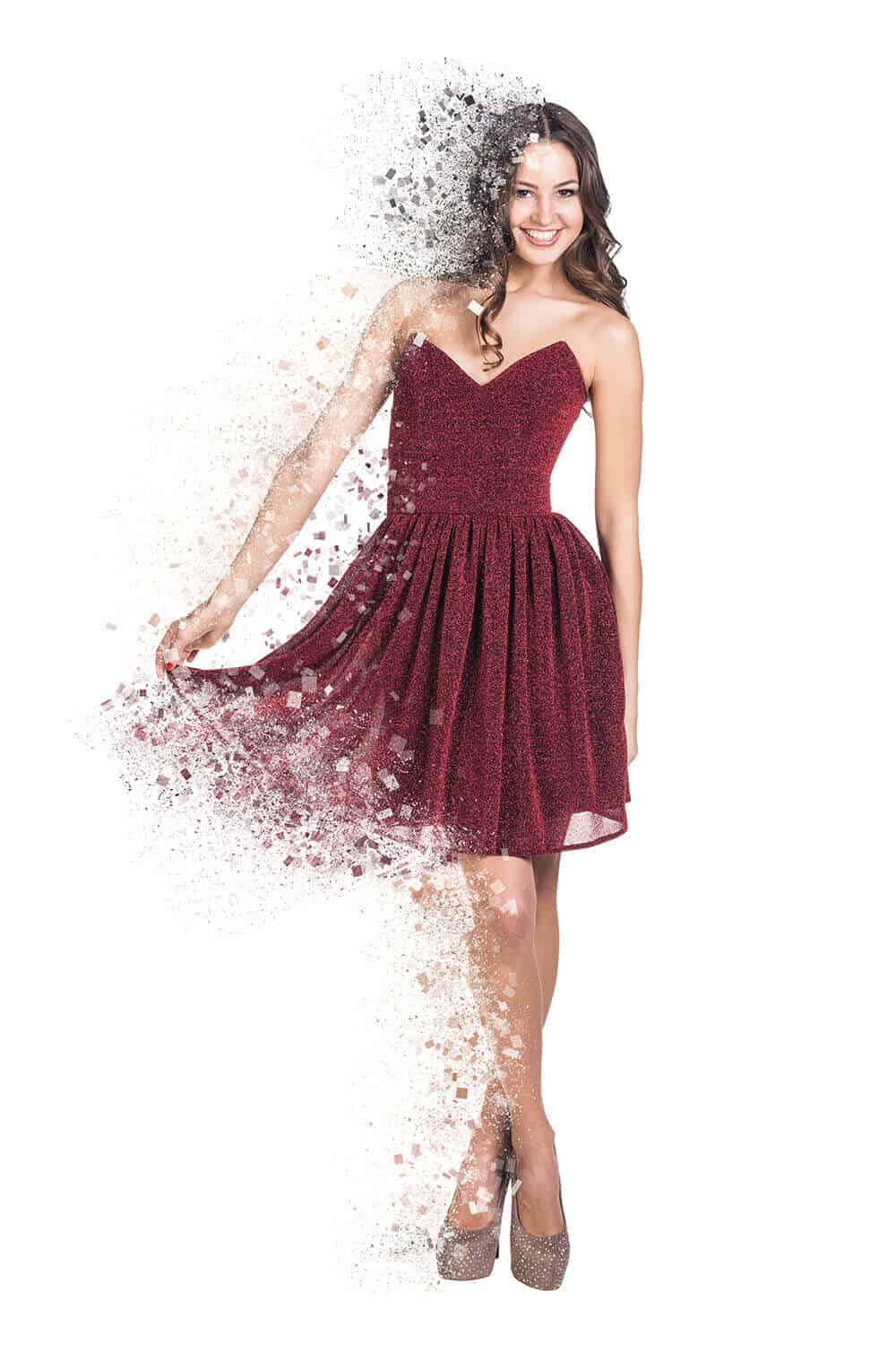 product-photo-editing-service-bright-river-1