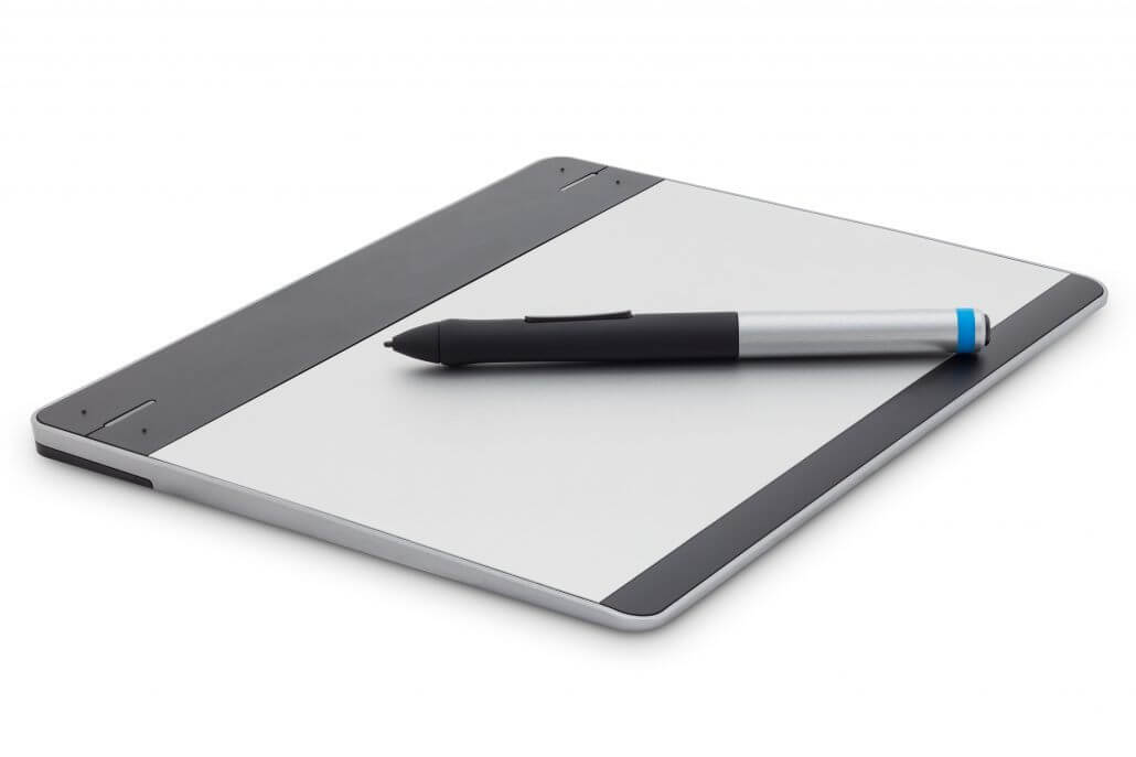 tablet-support-own-timezone
