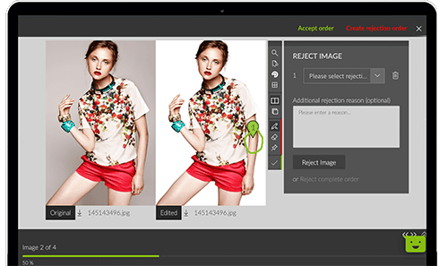 sw-stream-reject-copy