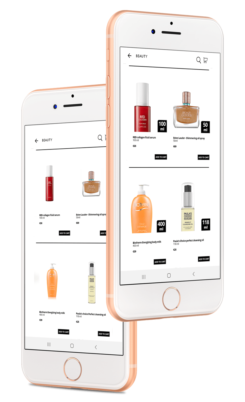 mobile-ready-hero-imaes-conversion