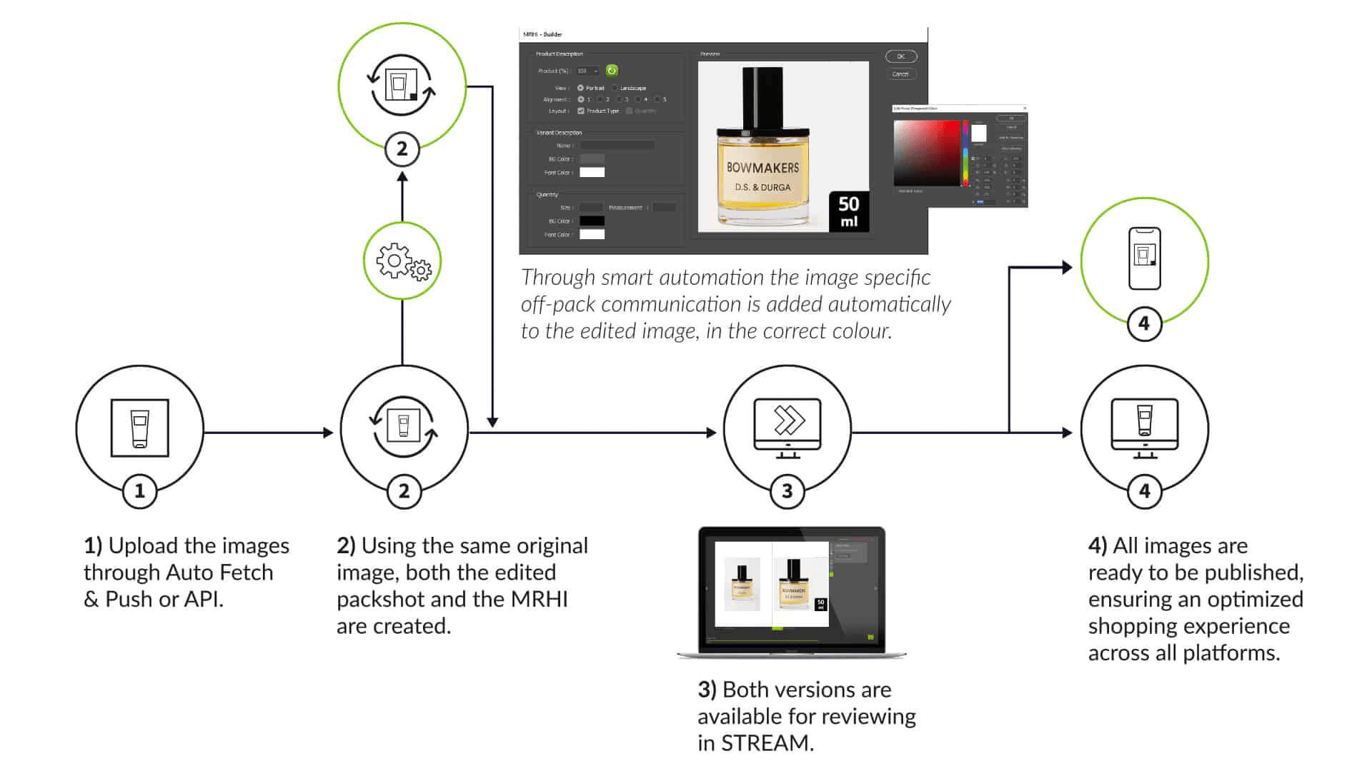 mobile-ready-hero-image-workflow-v2
