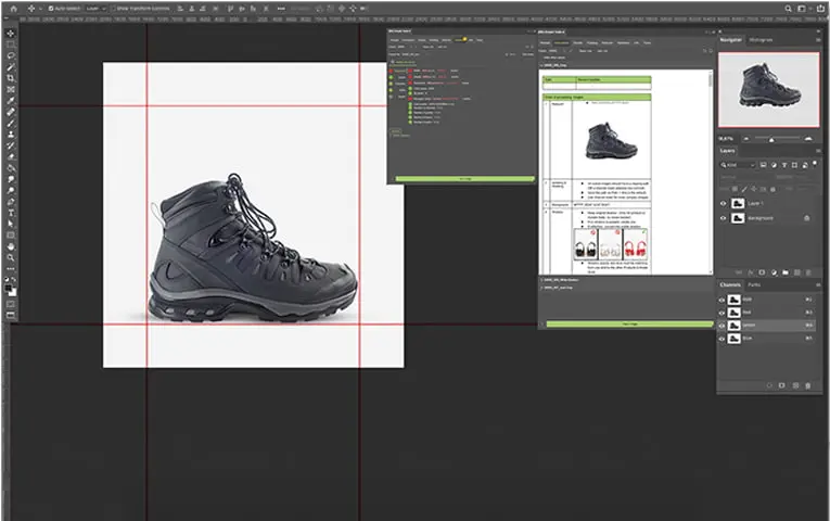 AI-powered-image-editing