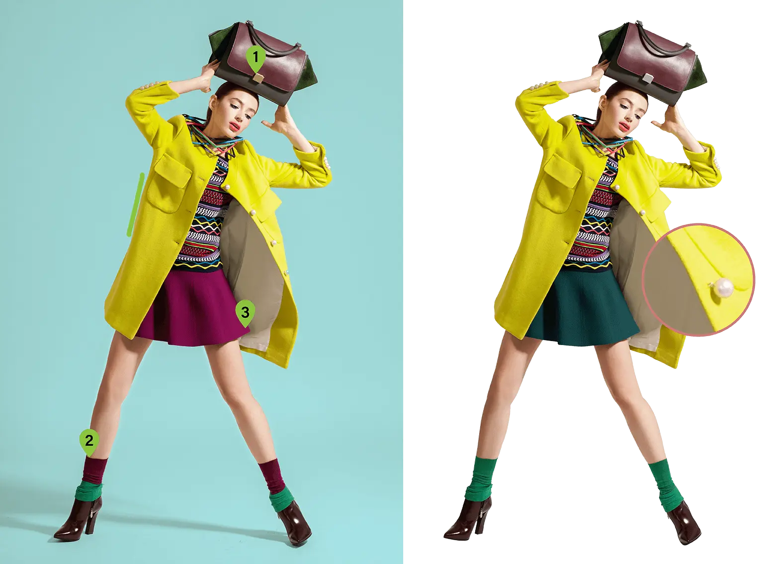 image-editing-reviewing