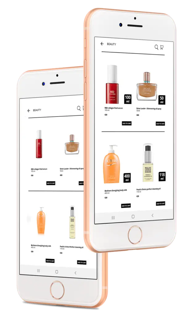 mobile-ready-hero-images-iphone