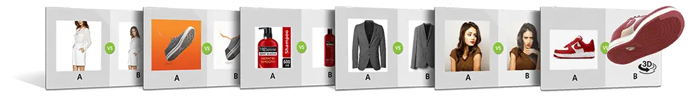 optimized-visual-product-images