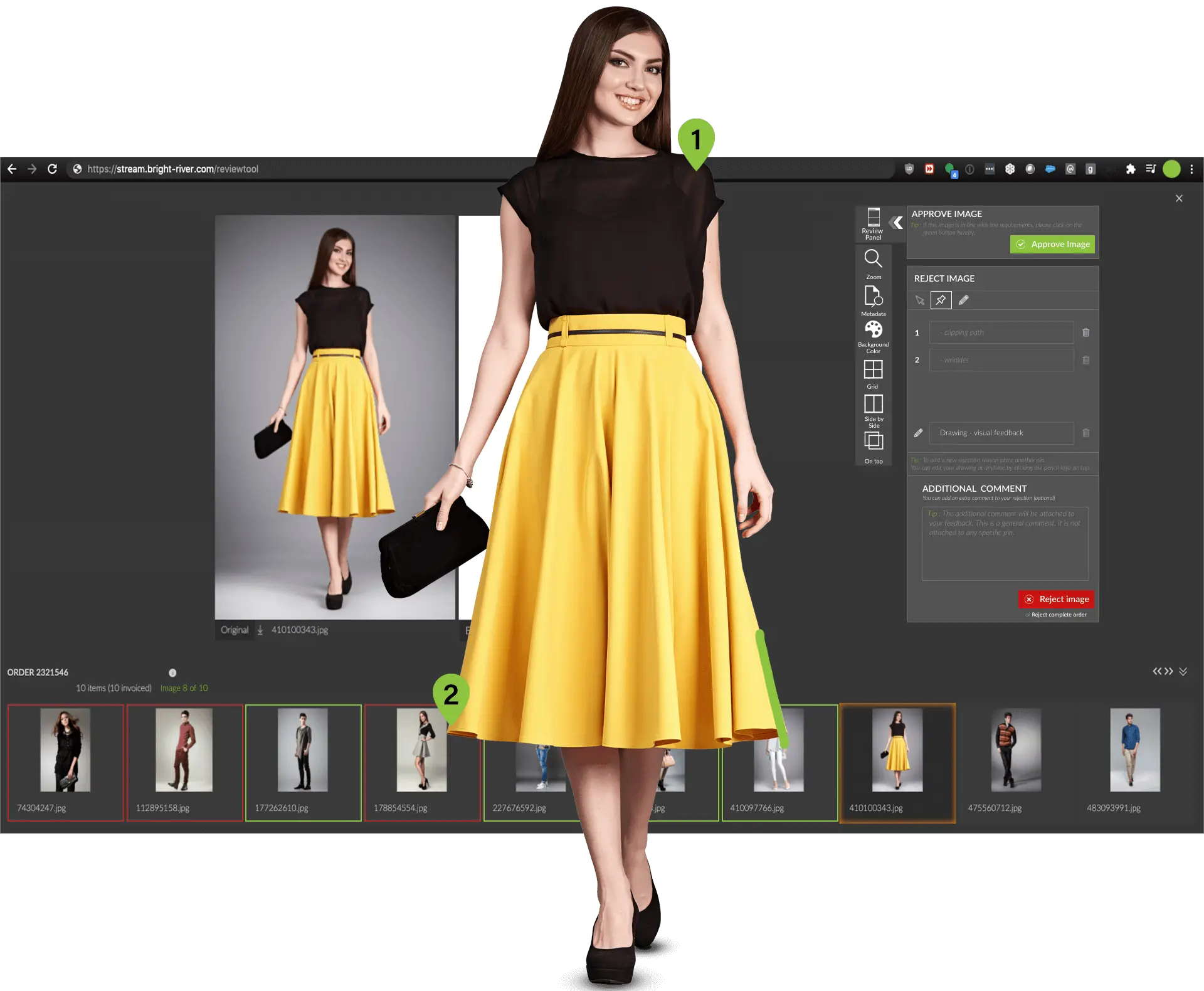 stream-post-production-platform