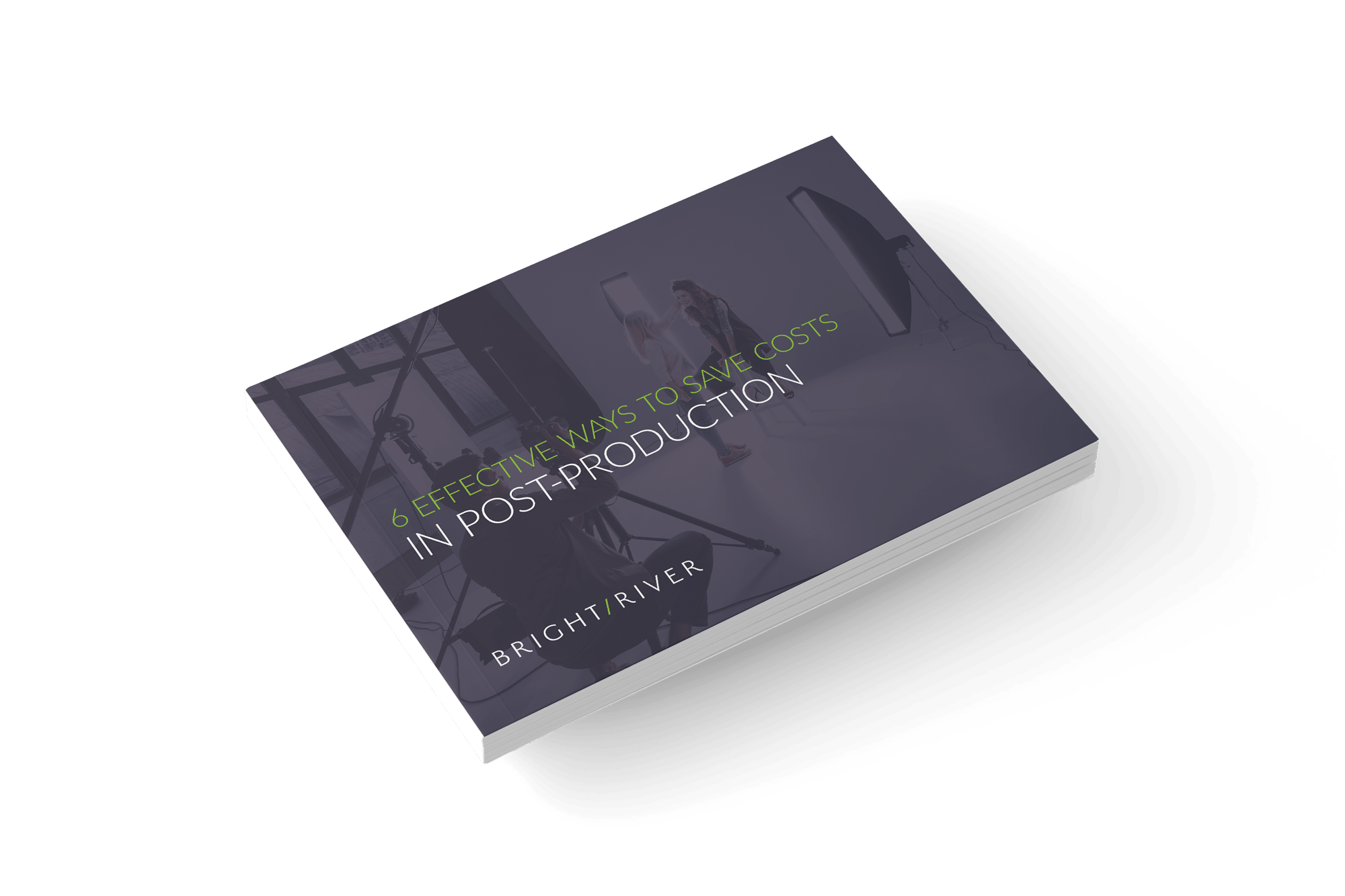 6-step-guide-mockup