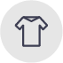 Product category managere