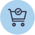ecommerce manager_1
