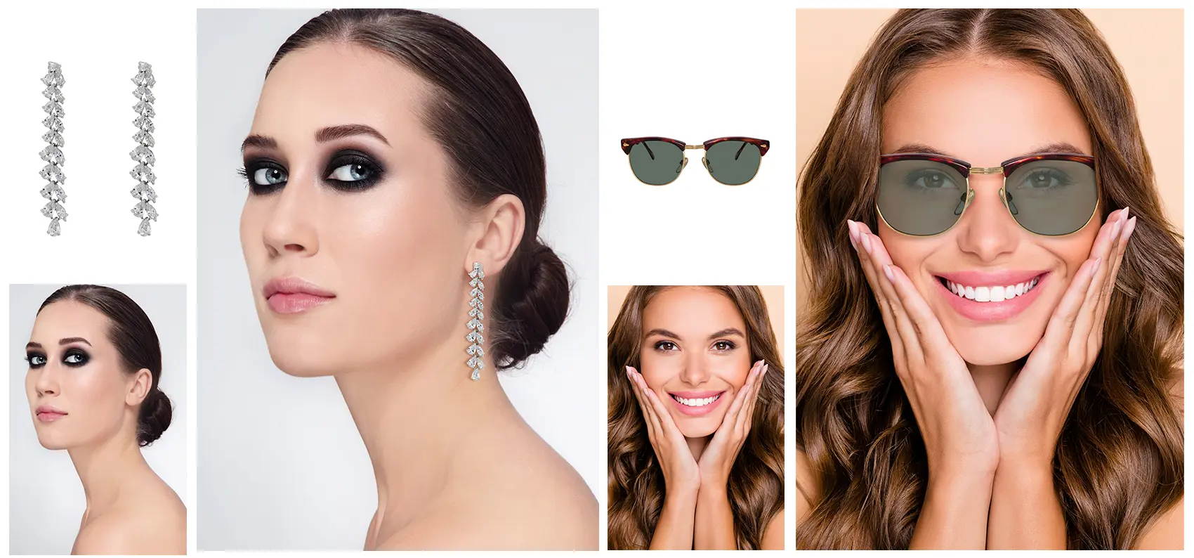 glasses-earring-COLLAGES copy