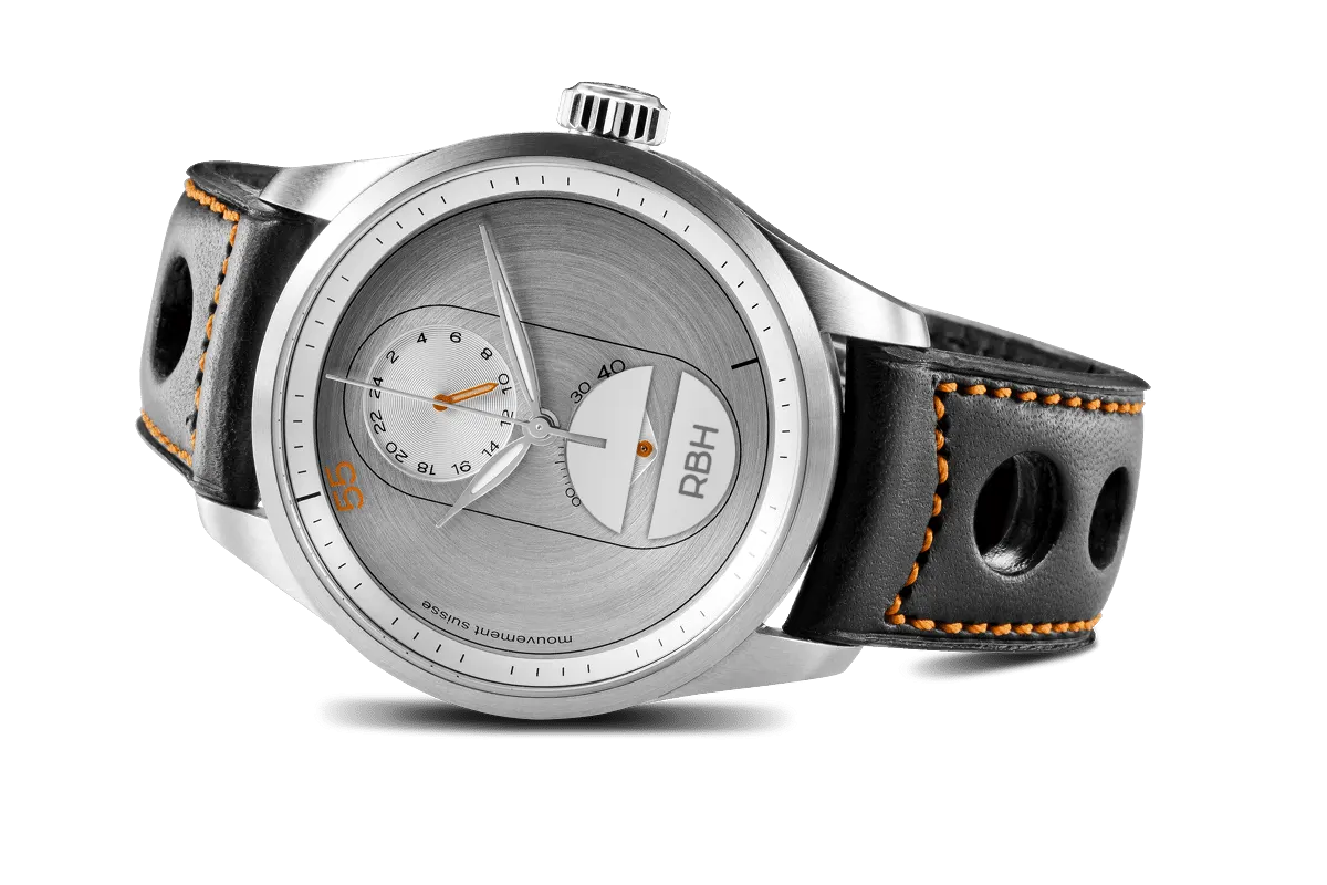 png_watches_73840-copy (1)