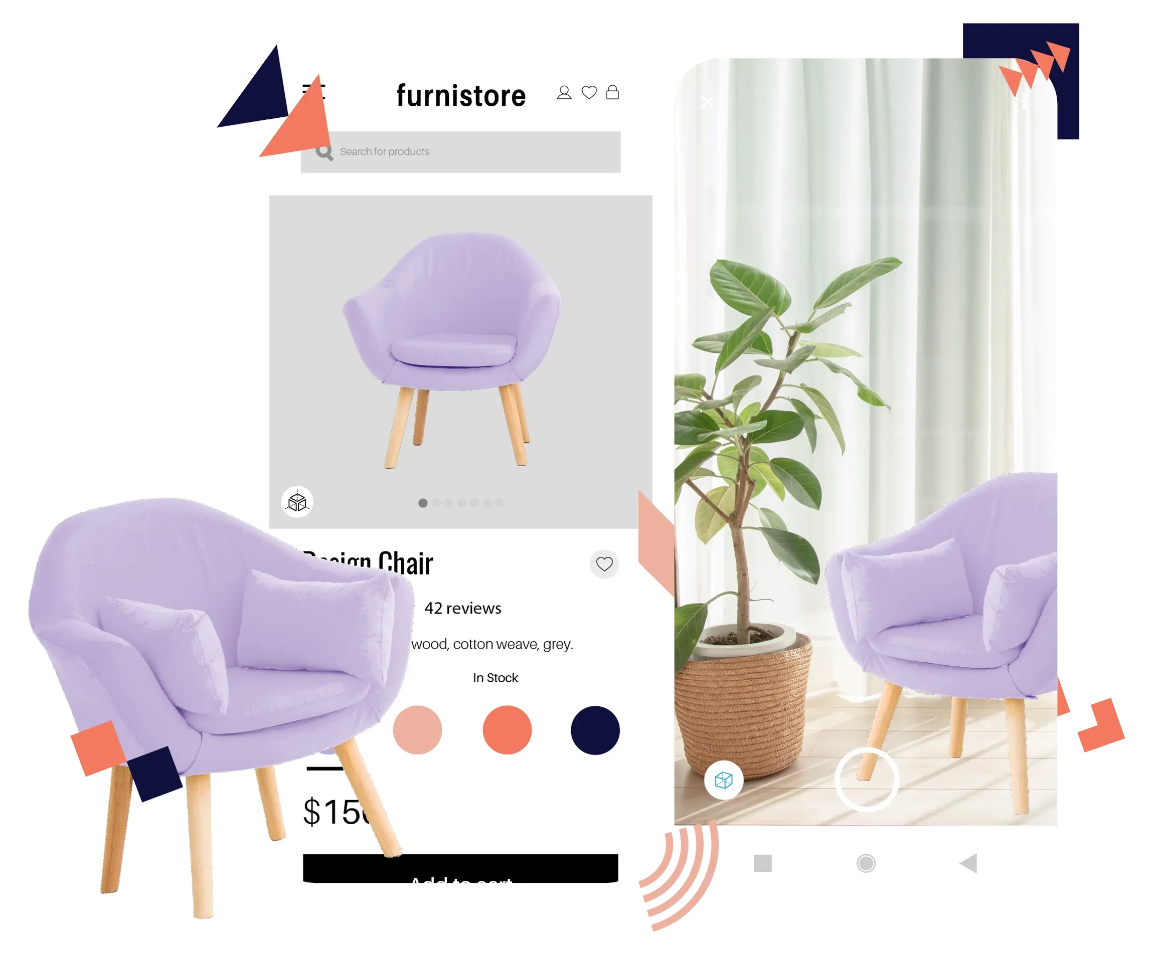 ar-interactive-furniture