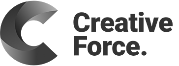 logo-creative-force