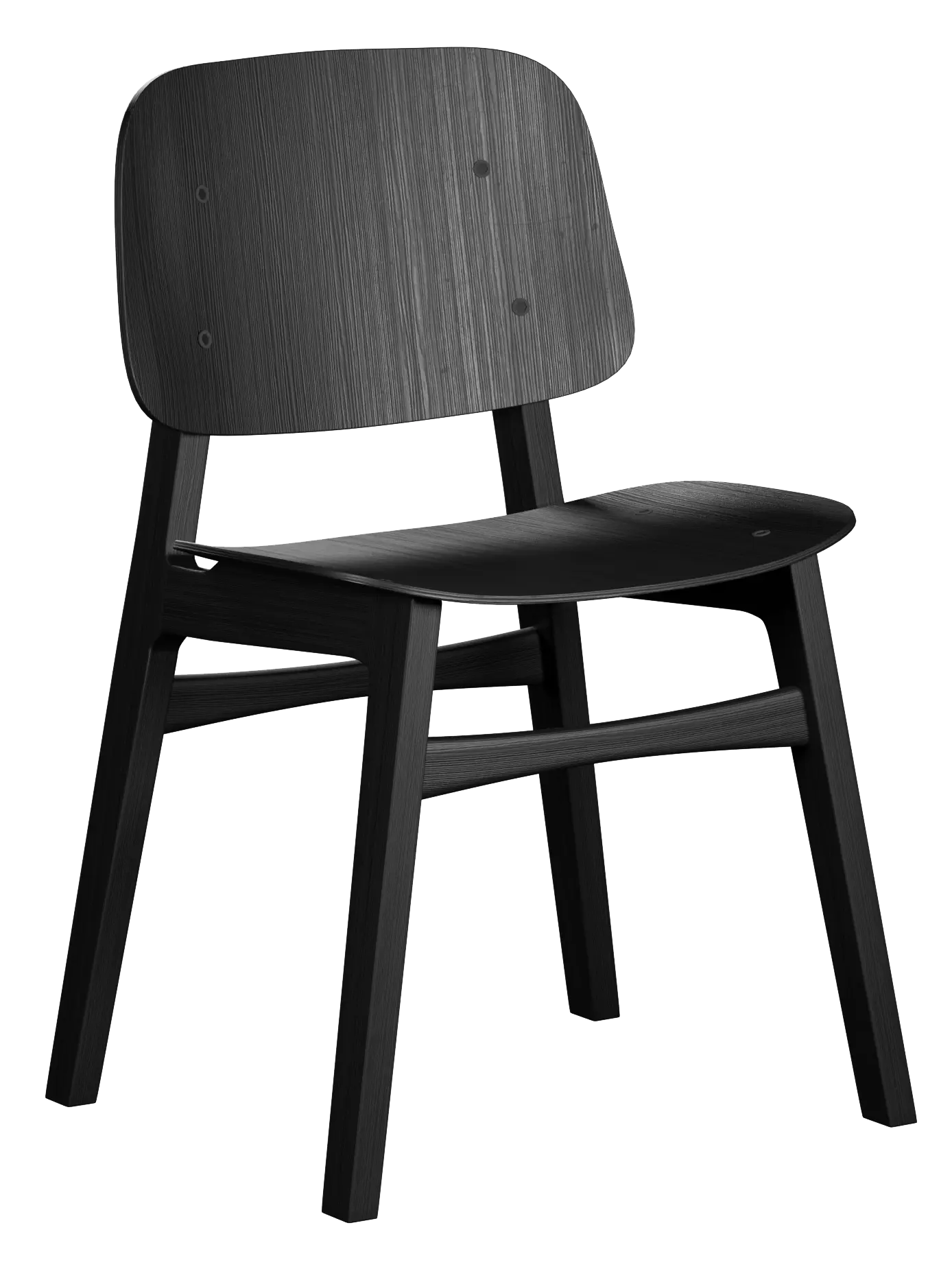 Chair copy