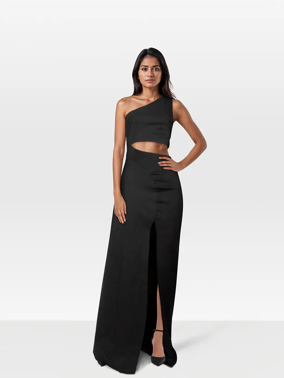 39053 Dress S