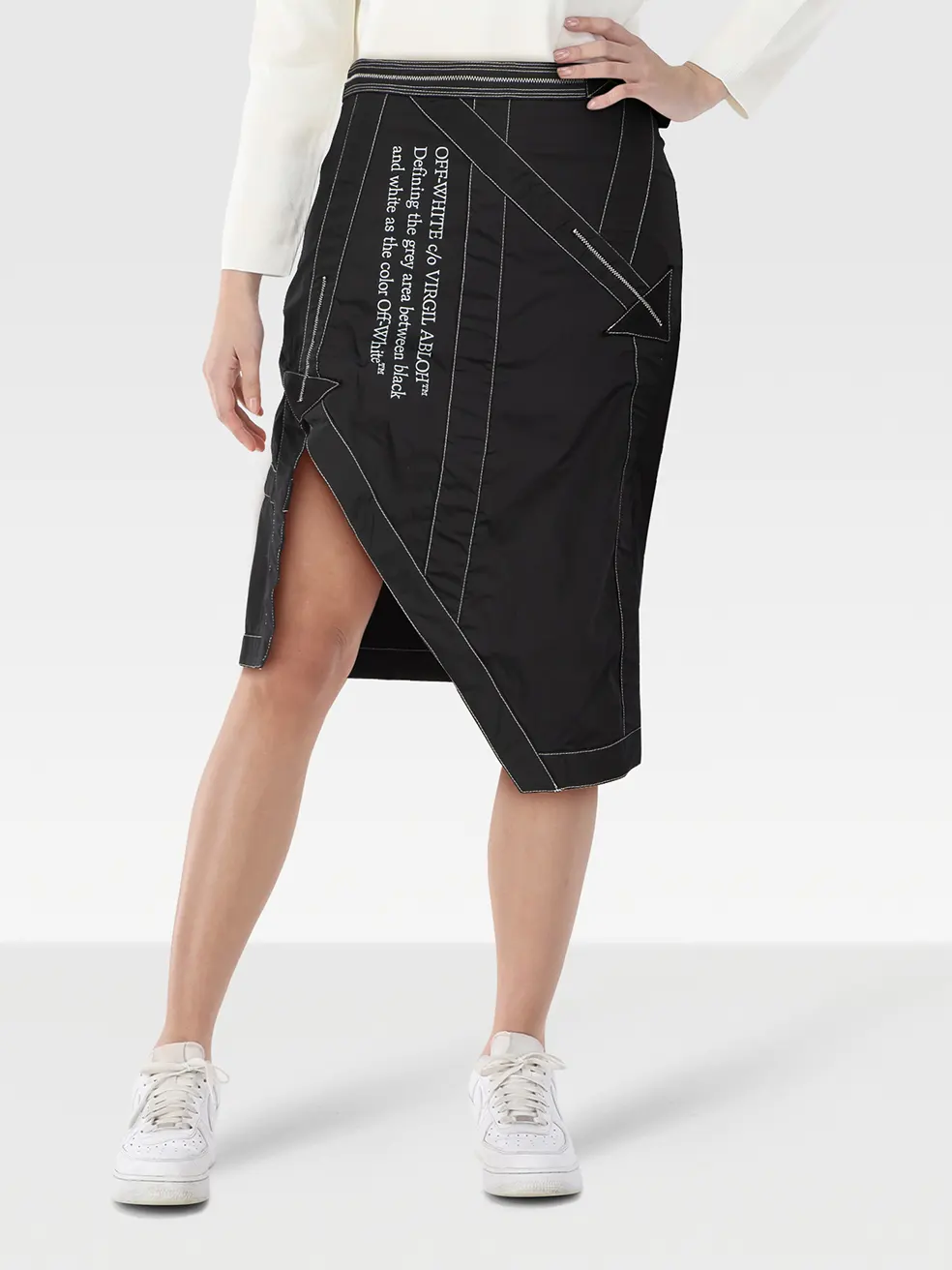 39449 Skirt C (1)