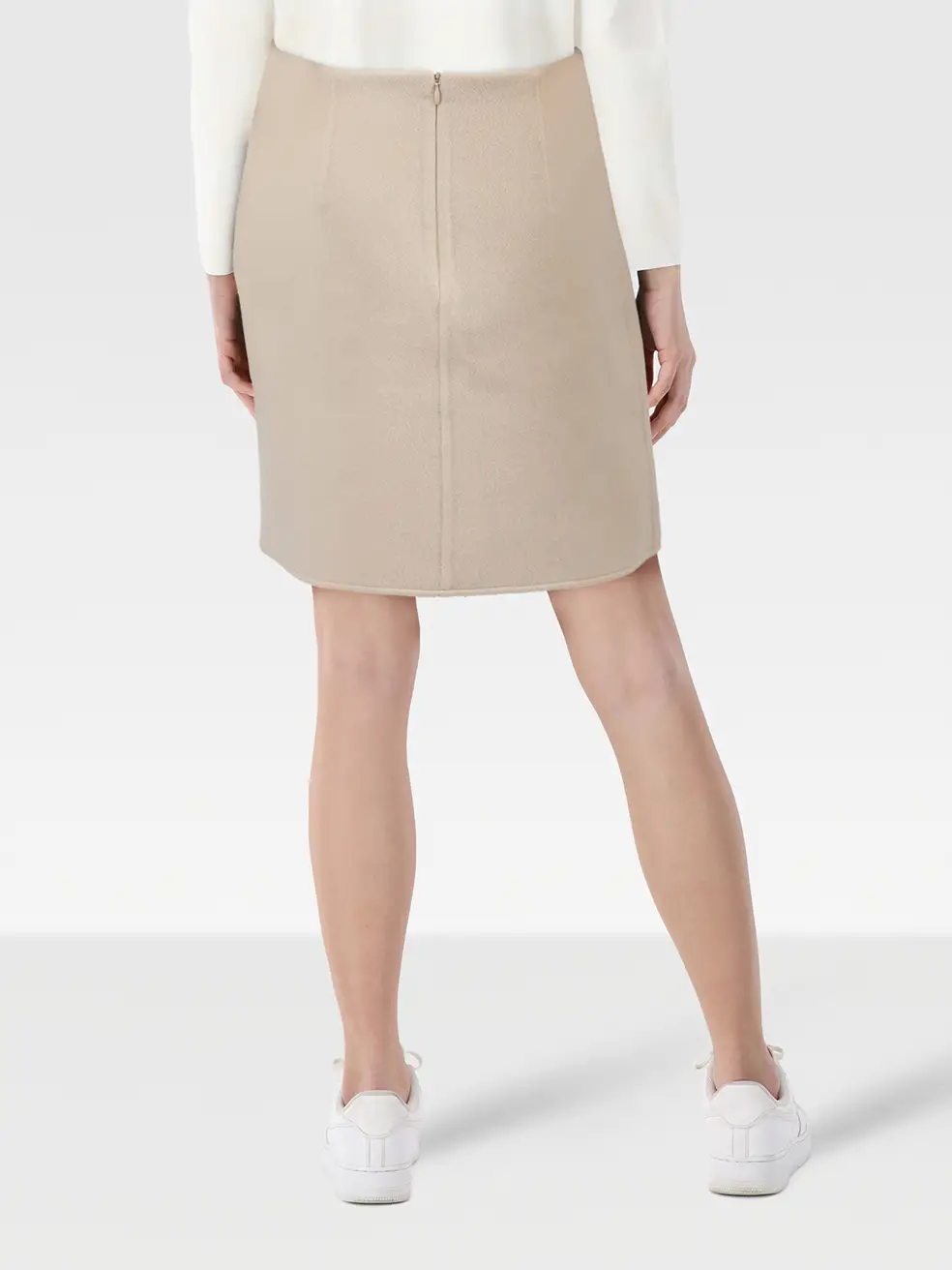 39489 Skirt C-6