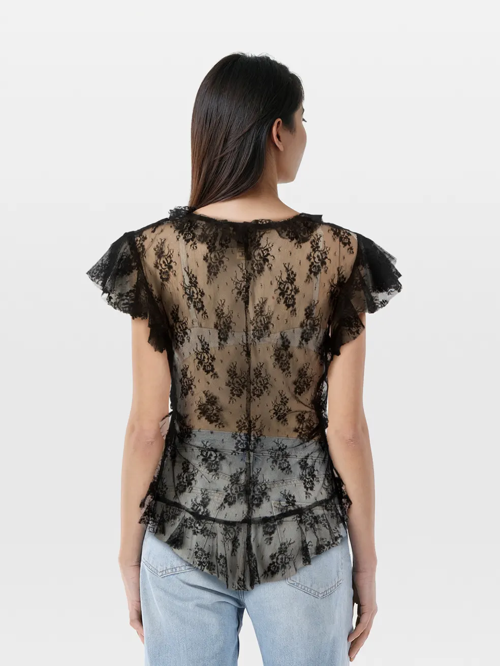 39511 Top C-4 (1)