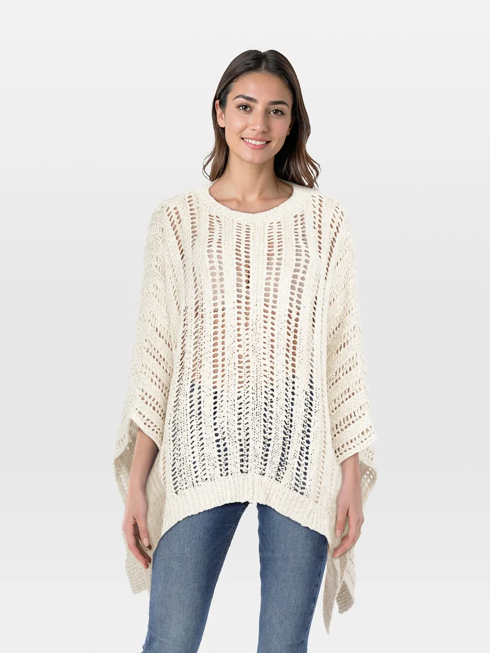 39515 Top C (1)
