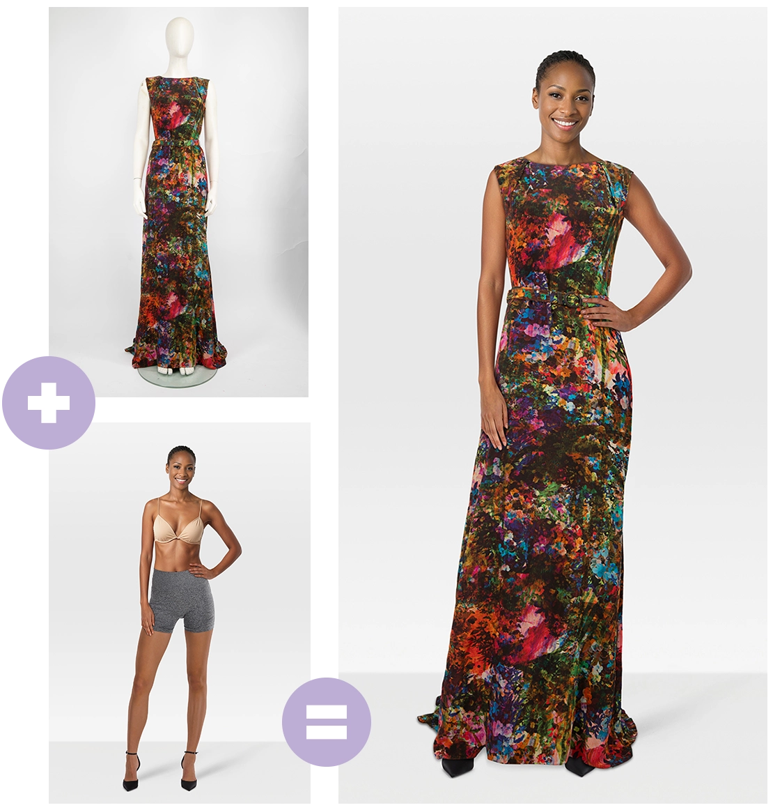 Virtual_model_POSED_Page_v2