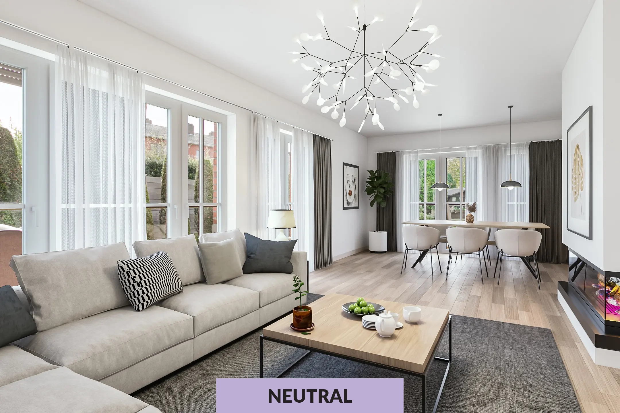 After_neutral