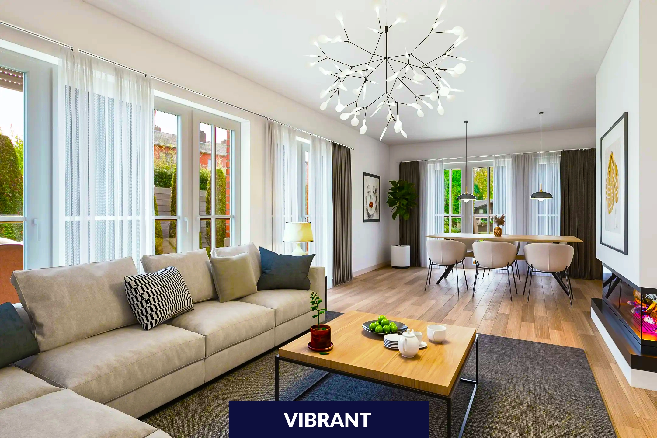 After_vibrant