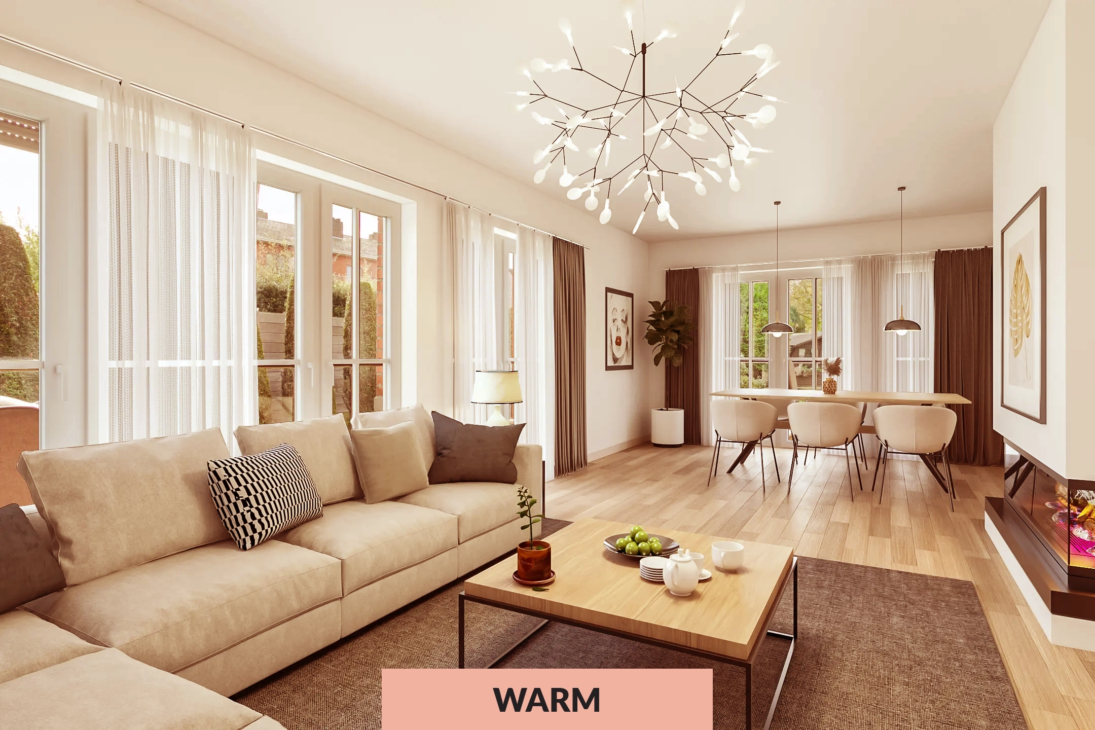 After_warm