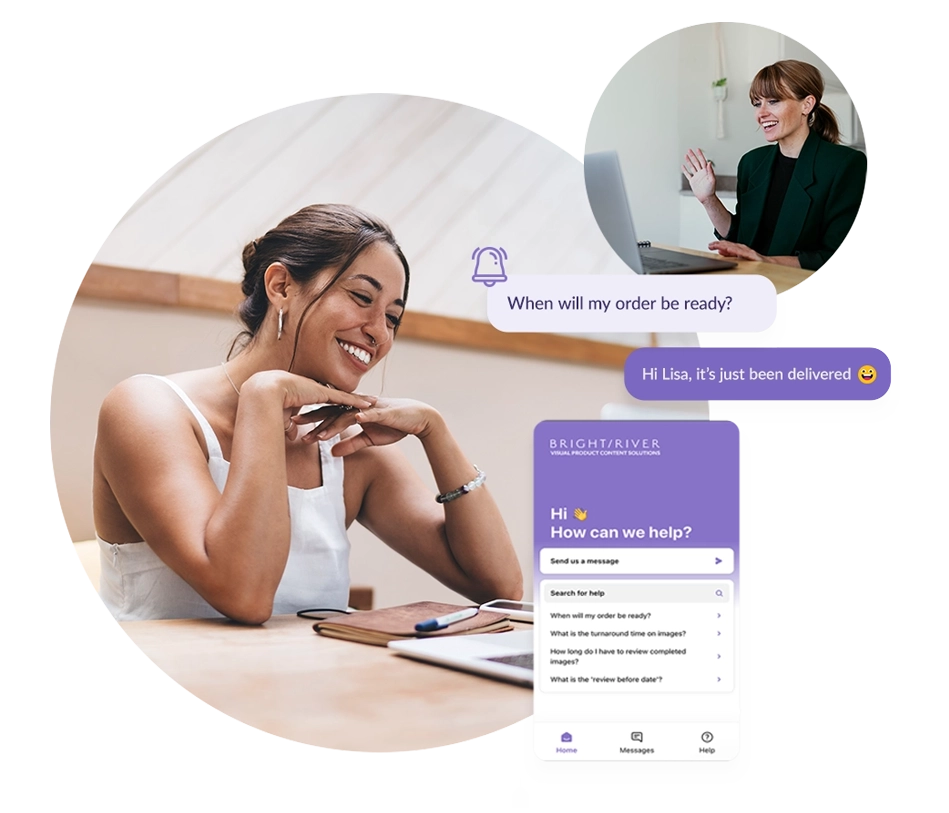 Customerr-Sucess copy