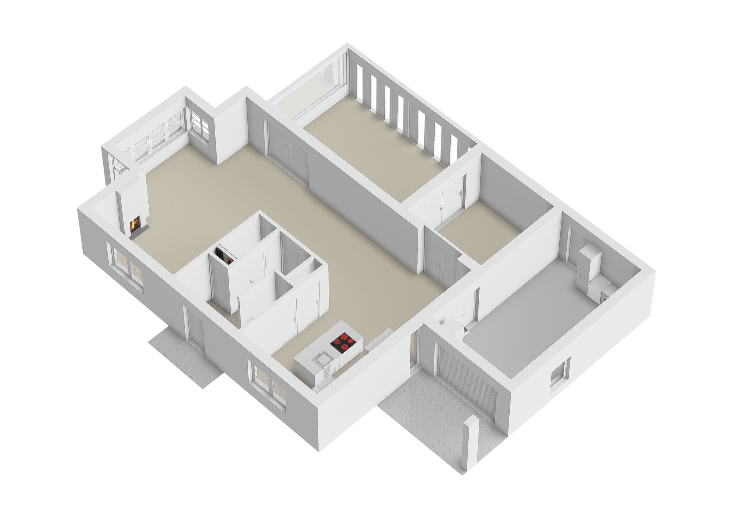 Floorplan_3D_001
