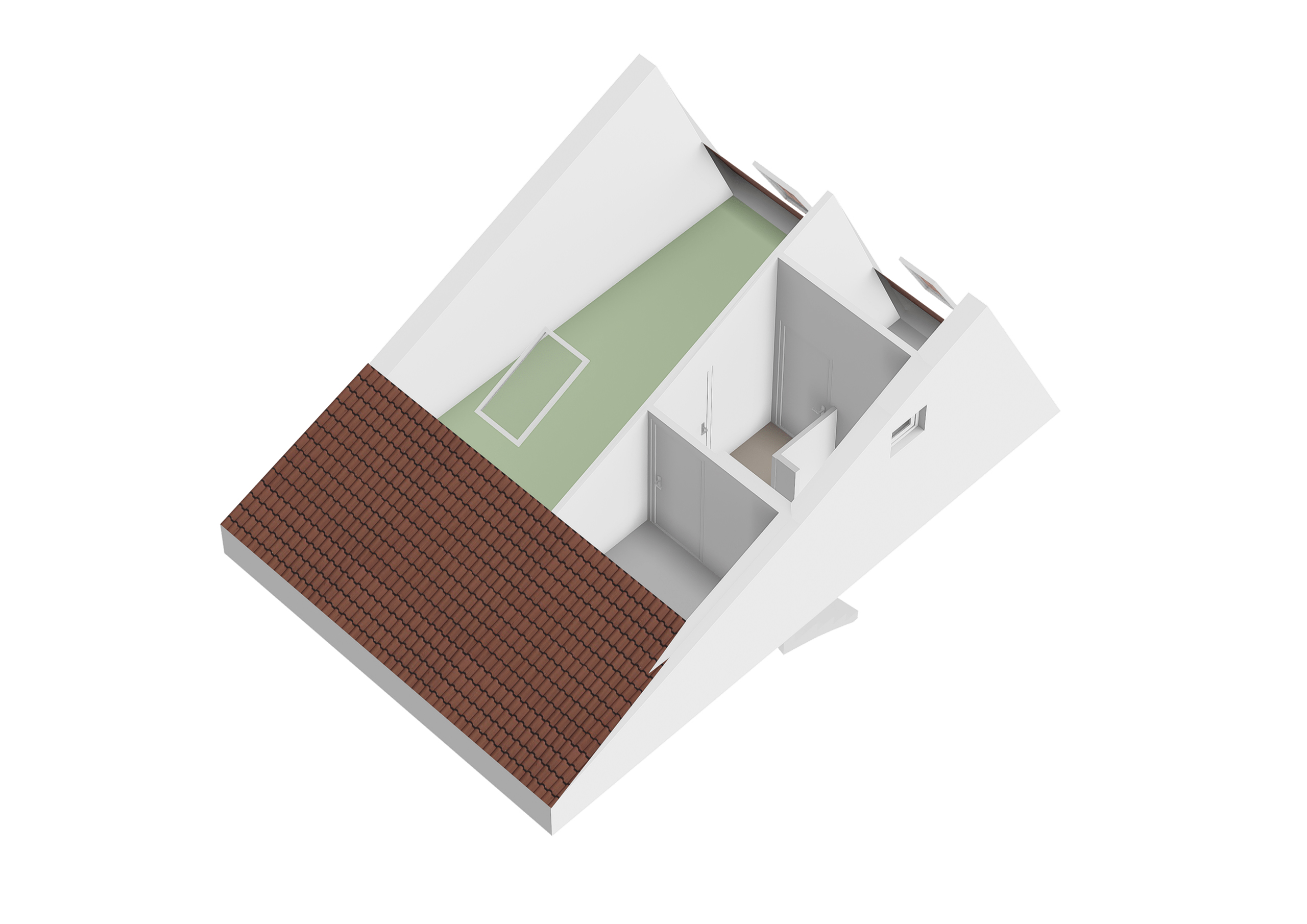 Floorplan_3D_002