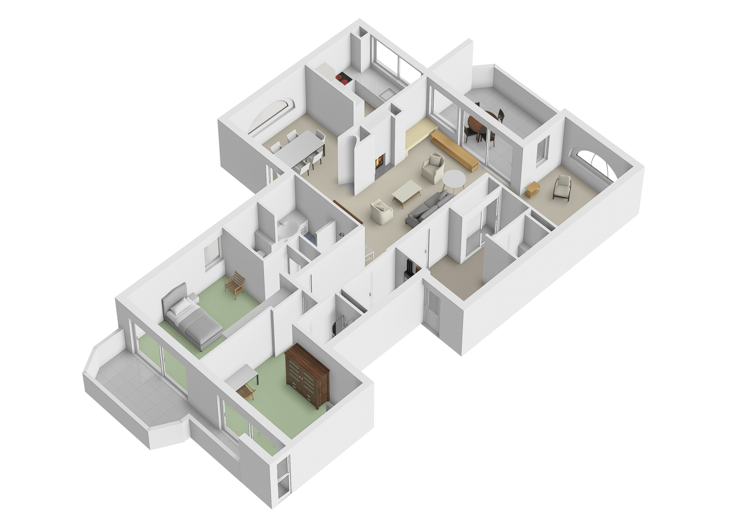 Floorplan_3D_004