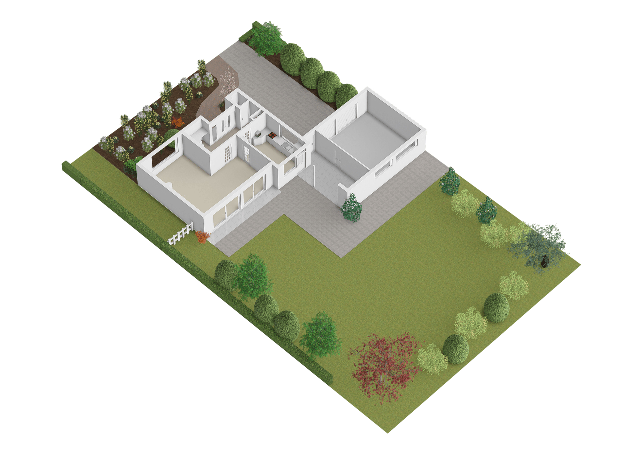 Floorplan_3D_005