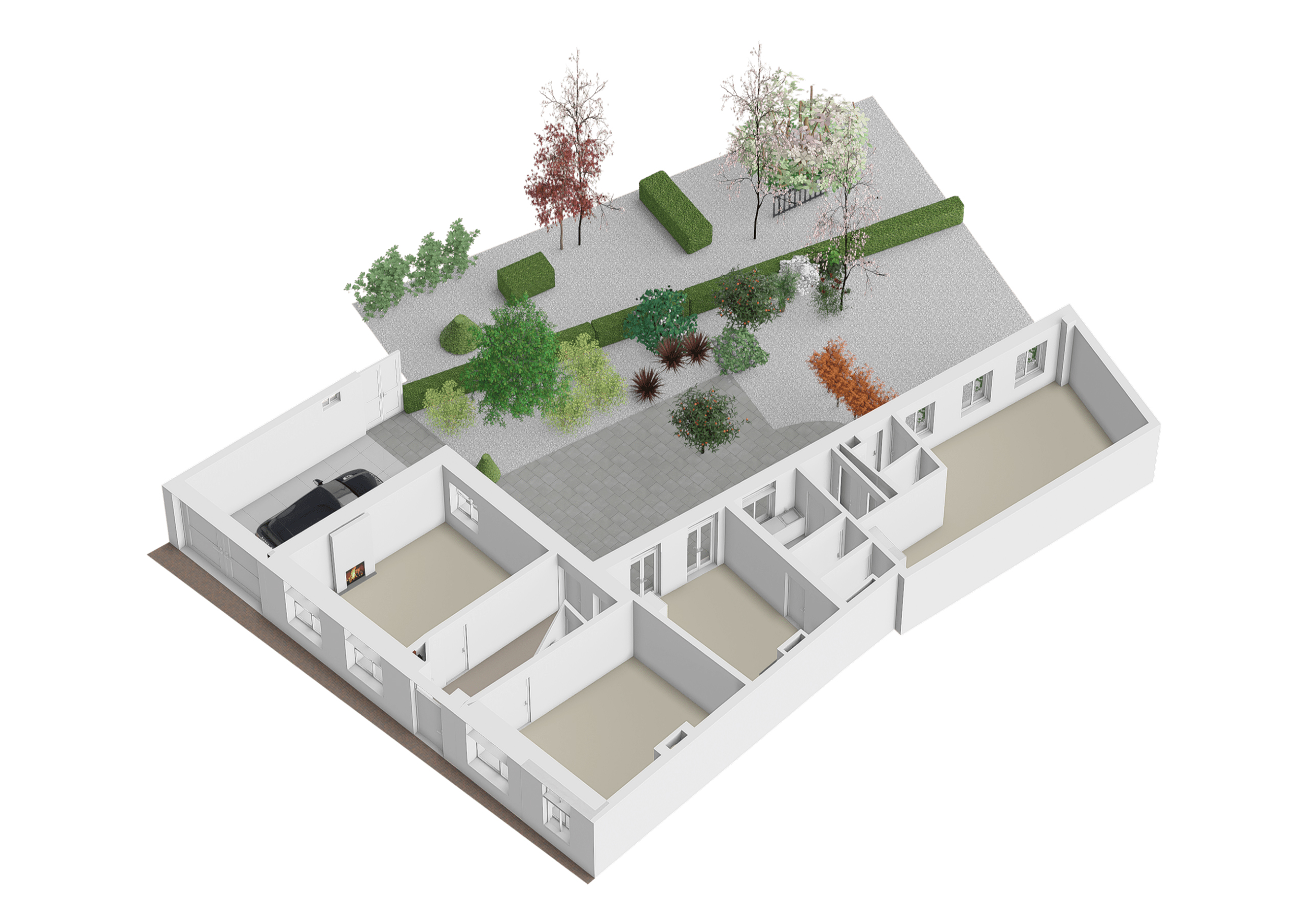 Floorplan_3D_006