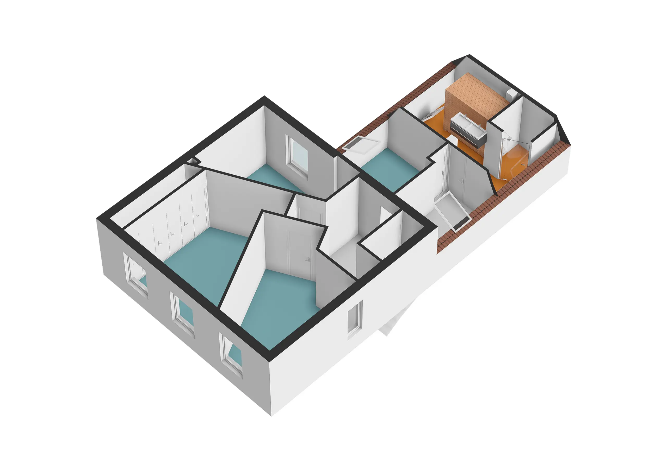 Floorplan_3D_007