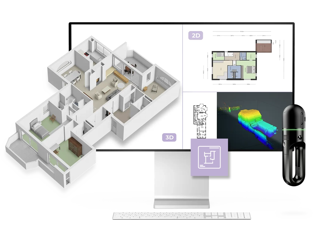 Floorplan_3D_01
