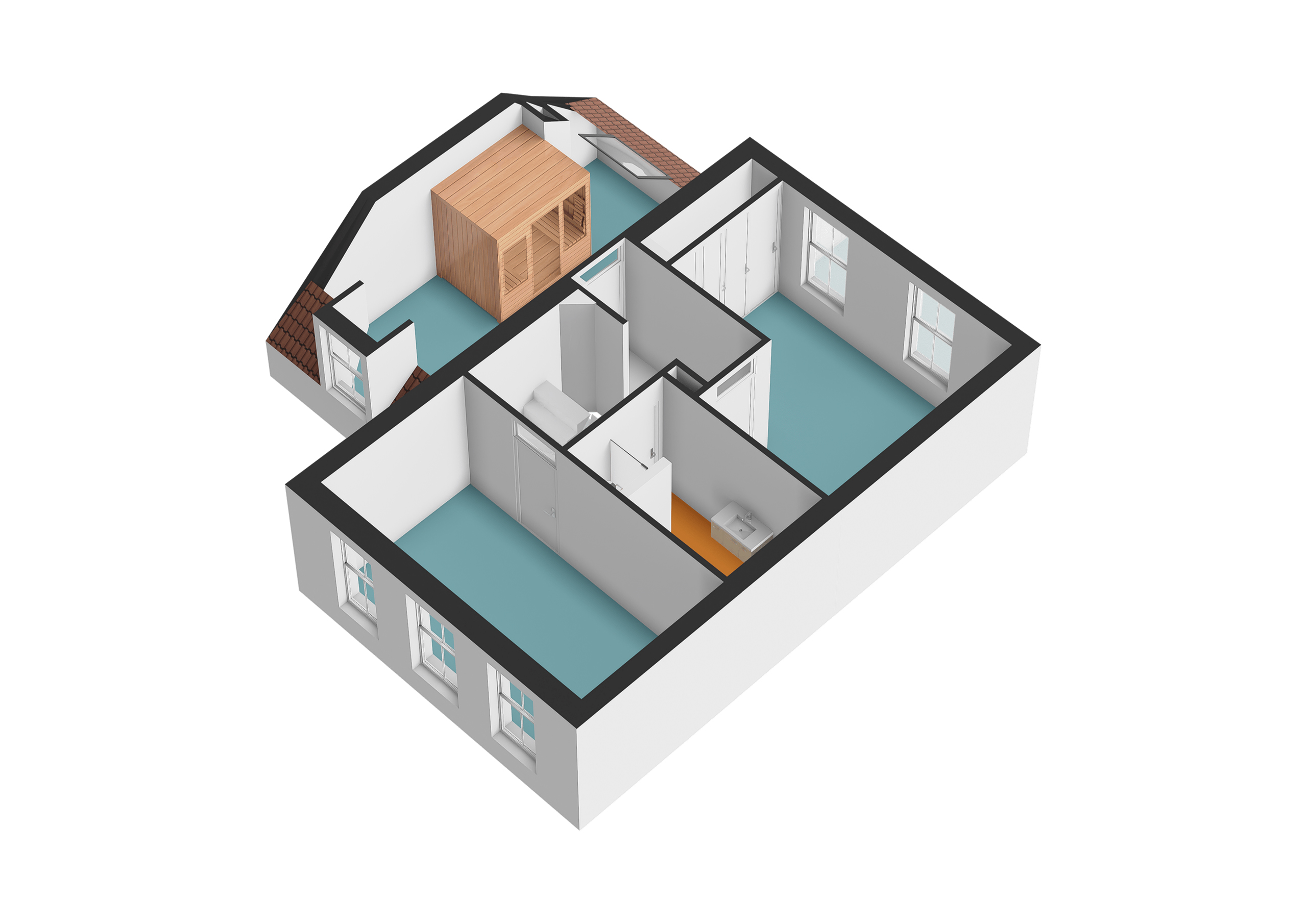 Floorplan_3D_copy