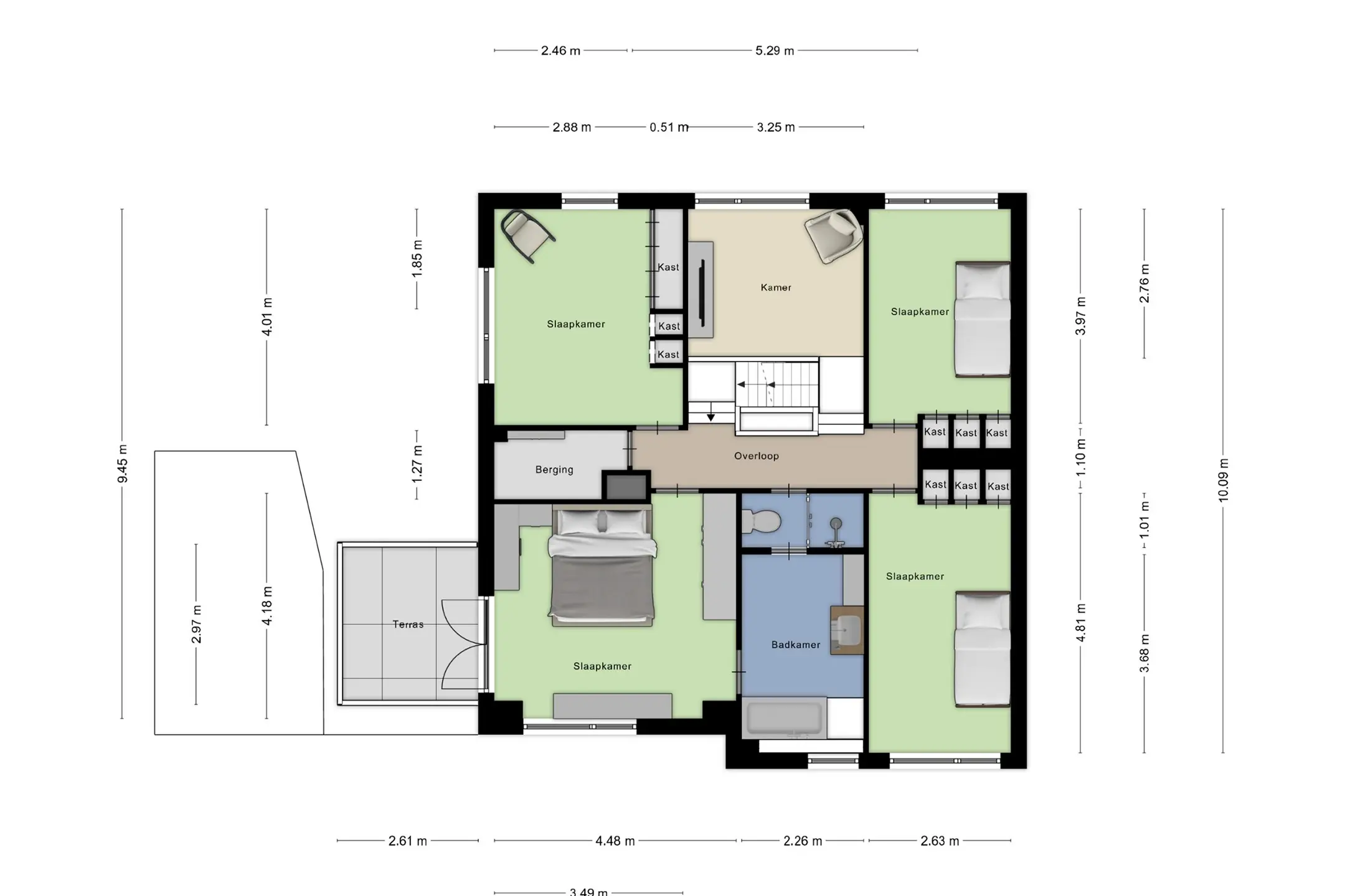 Floorplan_furniture_002