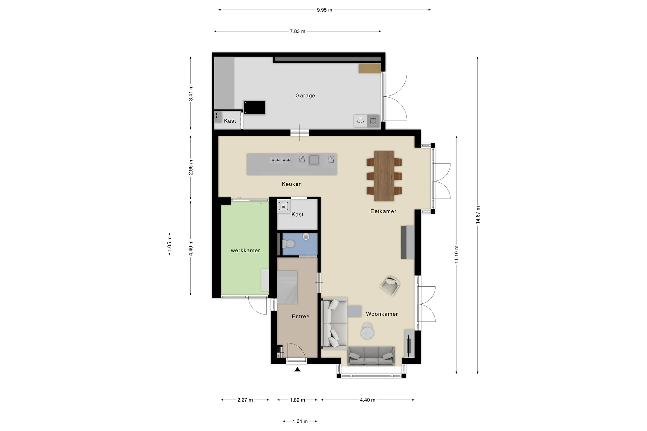 Floorplan_furniture_003 (1)