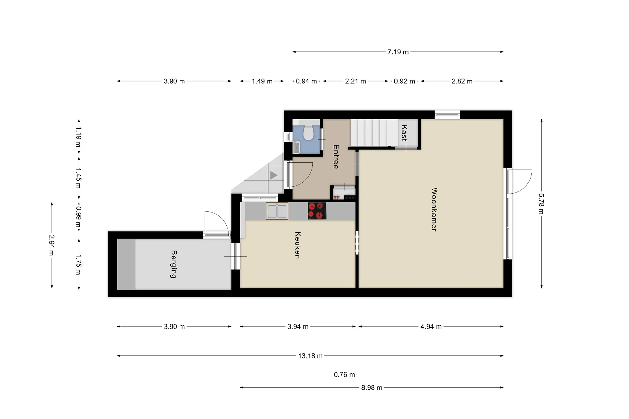 Floorplan_furniture_005